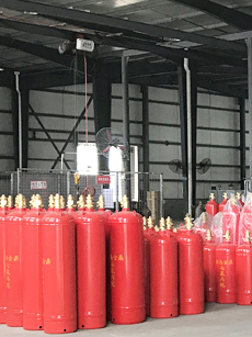 全優設備供應 品質保證